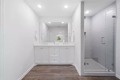 6623 County Road 4, Damon, TX 77430 - Photo 26