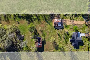 6623 County Rd 4, Damon, TX 77430 - Photo 46