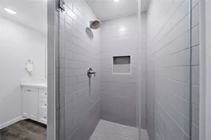 6623 County Rd 4, Damon, TX 77430 - Photo 24