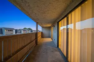 8523 Hearth Dr, Houston, TX 77054 - Photo 22