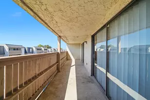 8523 Hearth Dr, Houston, TX 77054 - Photo 18