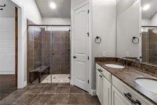 3012 Monticello Pines Ln, League City, TX 77573 - Photo 42