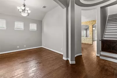 3012 Monticello Pines Lane, League City, TX 77573 - Photo 18