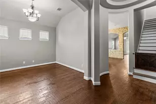 3012 Monticello Pines Ln, League City, TX 77573 - Photo 18