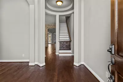 3012 Monticello Pines Lane, League City, TX 77573 - Photo 16