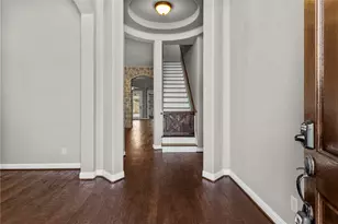3012 Monticello Pines Ln, League City, TX 77573 - Photo 16