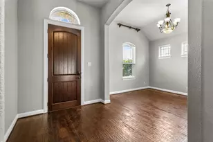 3012 Monticello Pines Ln, League City, TX 77573 - Photo 48