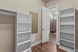 3012 Monticello Pines Ln, League City, TX 77573 - Photo 44