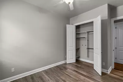 3012 Monticello Pines Lane, League City, TX 77573 - Photo 30