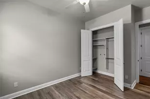 3012 Monticello Pines Ln, League City, TX 77573 - Photo 30