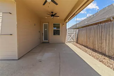 3012 Monticello Pines Lane, League City, TX 77573 - Photo 8