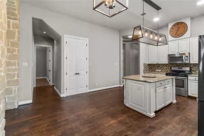 3012 Monticello Pines Lane, League City, TX 77573 - Photo 22