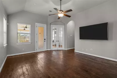 3012 Monticello Pines Lane, League City, TX 77573 - Photo 36