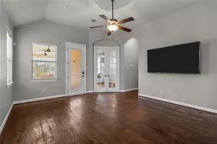 3012 Monticello Pines Ln, League City, TX 77573 - Photo 36