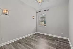 3012 Monticello Pines Ln, League City, TX 77573 - Photo 24