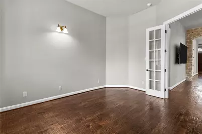 3012 Monticello Pines Lane, League City, TX 77573 - Photo 38