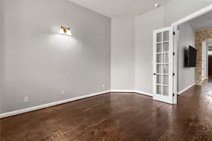 3012 Monticello Pines Ln, League City, TX 77573 - Photo 38