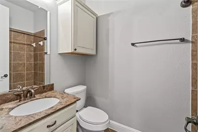 3012 Monticello Pines Lane, League City, TX 77573 - Photo 32
