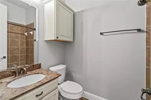 3012 Monticello Pines Ln, League City, TX 77573 - Photo 32