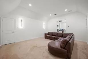 2708 Trophy Club Dr, Trophy Club, TX 76262 - Photo 32