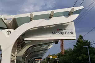 3903 Fulton St, Houston, TX 77009 - Photo 12