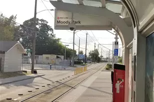 3903 Fulton St, Houston, TX 77009 - Photo 14