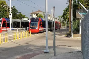 3903 Fulton St, Houston, TX 77009 - Photo 16