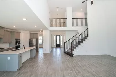 6502 Wild Hollow Court, Katy, TX 77493 - Photo 1
