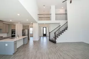 6502 Wild Holw Ct, Katy, TX 77493 - Photo 1