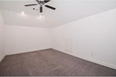 6502 Wild Hollow Court, Katy, TX 77493 - Photo 18