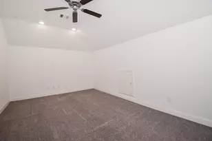 6502 Wild Holw Ct, Katy, TX 77493 - Photo 18