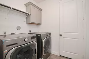 6502 Wild Holw Ct, Katy, TX 77493 - Photo 6