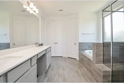 6502 Wild Hollow Court, Katy, TX 77493 - Photo 14