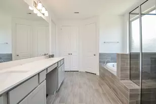 6502 Wild Holw Ct, Katy, TX 77493 - Photo 14