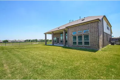 6502 Wild Hollow Court, Katy, TX 77493 - Photo 20