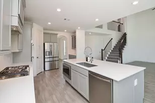 6502 Wild Holw Ct, Katy, TX 77493 - Photo 12