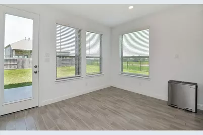 6502 Wild Hollow Court, Katy, TX 77493 - Photo 10