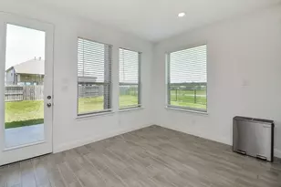 6502 Wild Holw Ct, Katy, TX 77493 - Photo 10