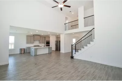 6502 Wild Hollow Court, Katy, TX 77493 - Photo 8