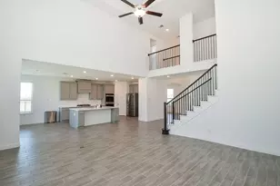 6502 Wild Holw Ct, Katy, TX 77493 - Photo 8