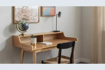 12111 Main Street #1106, Houston, TX 77035 - Photo 4