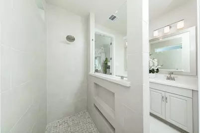 2007 Forest Stream Way, Conroe, TX 77304 - Photo 6