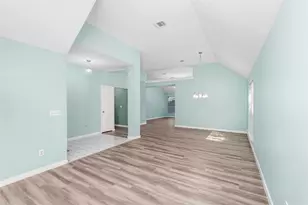 19006 Oakway Dr, Humble, TX 77346 - Photo 18
