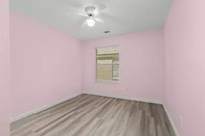 19006 Oakway Drive, Humble, TX 77346 - Photo 34