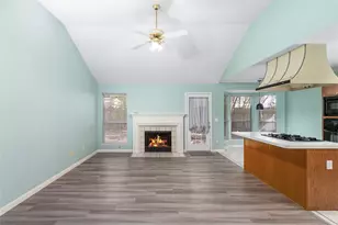 19006 Oakway Dr, Humble, TX 77346 - Photo 20