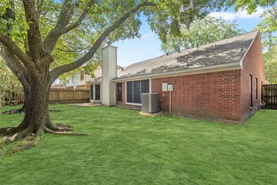 19006 Oakway Drive, Humble, TX 77346 - Photo 46