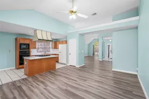 19006 Oakway Dr, Humble, TX 77346 - Photo 22
