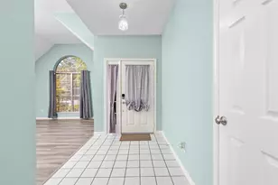 19006 Oakway Dr, Humble, TX 77346 - Photo 2