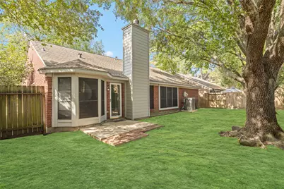 19006 Oakway Drive, Humble, TX 77346 - Photo 10