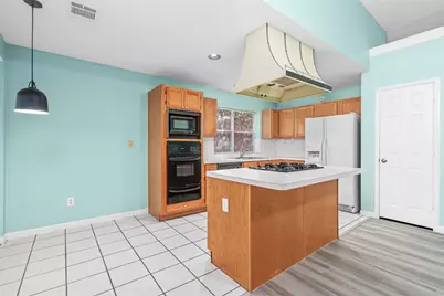 19006 Oakway Drive, Humble, TX 77346 - Photo 24